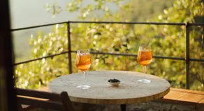 Peralta Tuscany - Image 5