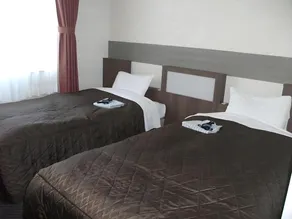 Yamato Dai-Ichi Hotel - Image 2