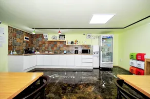 Yeosu Inn Hostel - Image 4