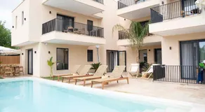 Palm Suites - Image 3