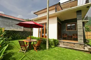 Gria Sindhu Homestay Sidemen by AGATA - Image 4