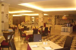 Pierre & Vacances Estepona ex Caledonia Golf - Image 4