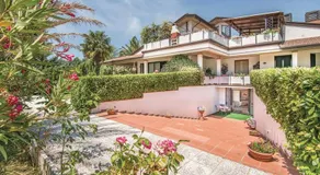 Villa Serena - Image 5