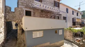 3 Bedroom Beautiful Home In Veli Iz - Image 5