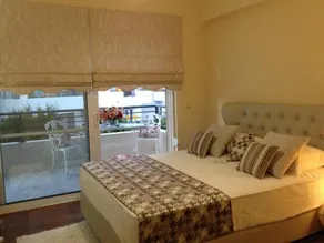 Rethymno Holiday - Image 2