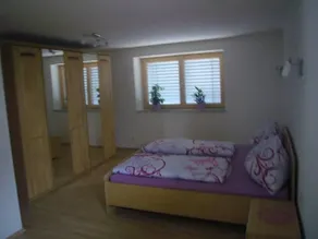 Dorfhof - Image 4