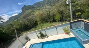 hotel bocas del cauca - Image 3