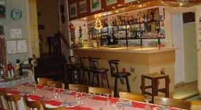 Le Bravard - Image 2