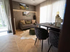 EuroParcs Pressegger See - Image 3