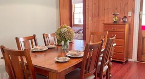Little creek farm stay - Image 3