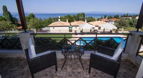 Daphne Villas - Image 5
