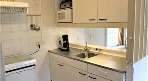 6-pers vakantiebungalow in het Heuvelland - Image 3