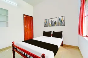 Hotel O Rose Home - Image 2