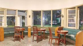 Casa D' Ladera Hotel - Image 5