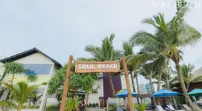 Soul Beach Colombo - Image 5