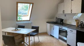 Ferien in Sachsen - Image 4