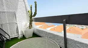 Tabaiba Modern & Bright Apartment Sea View - Image 4