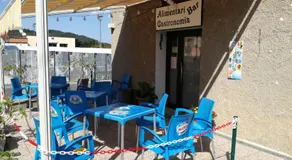 Albergo al Castello - Image 3