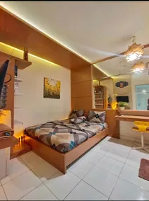 MJ ROOM - Image 2