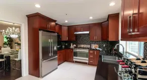 3815 House - Image 3