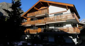 Haus Andorra mit Matterhornblick - Image 3