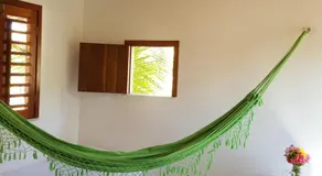 Pousada Agua Marinha - Image 2