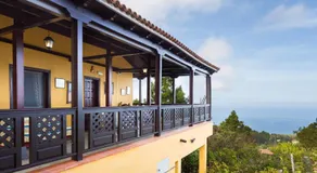 Finca Casa Yaya - Image 5