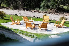 Tepe Bungalov - Image 3
