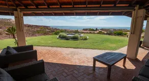 Kalbarri Red Bluff Tourist Park - Image 5