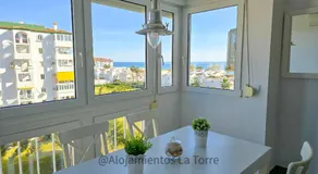 Laguna Beach Premium - Alojamientos La Torre - Image 5
