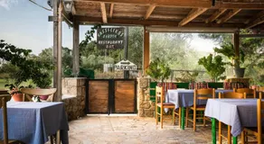 Vasilikos Garden Suites - Image 4