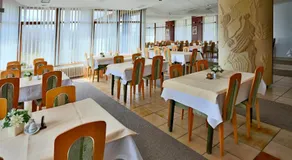 Hotel SOREA TITRIS - Image 5