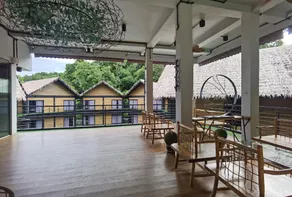 A Coral Reefs Resort Langkawi - Image 2