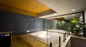 Motel Caricia (Adult Only) - Image 2