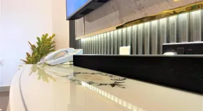 Imperio Apartments - Image 5
