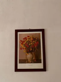 ΔΙΑΜΕΡΙΣΜΑ ΜΕΣΑ ΣΤΑ ΕΛΑΤΑ - Image 3