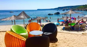 Rusalka Holiday Village - Image 4