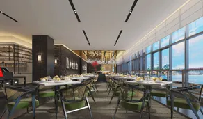 ManLan Hotel - Image 3