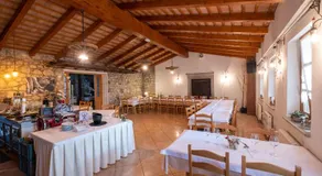 Farm Stay Malovščevo - Image 4