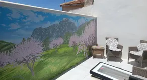 Casa Rosa - Image 4