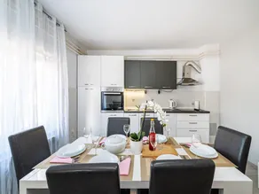 Holiday Home Villa Vesna Lux - Image 4