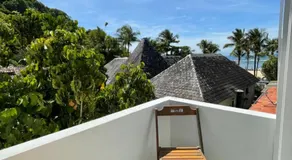 Hospedaje MorroSP - Image 3