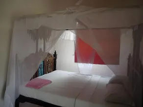 Dudu Villas N Backpackers - Image 5