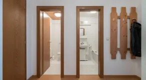 Haus Montana - Image 5