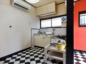 Charter Fee for 5 People Osaka Namba Nara USJ Tra - Image 3