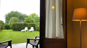 Apartamentos El Guindal - Image 4