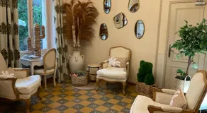 La Marjolaine - Image 3