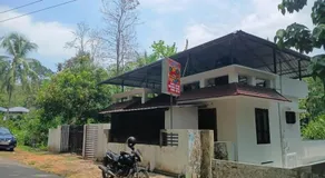 ARDRA Home Stay - Image 3