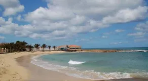 Hostels Holiday Cape Verde - Image 4