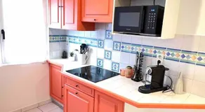 Grand appartement en centre ville - Image 4
